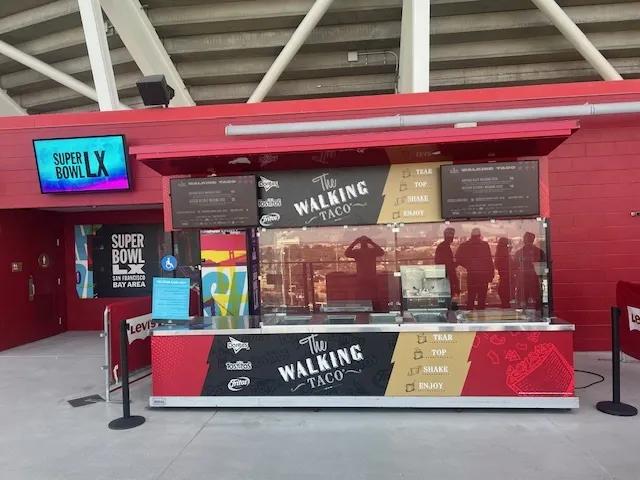 walking-taco-display