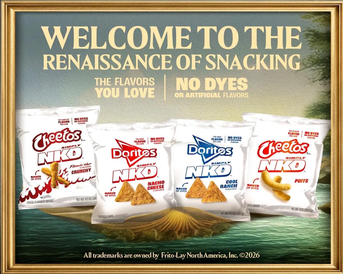 simply-nkd-side-header