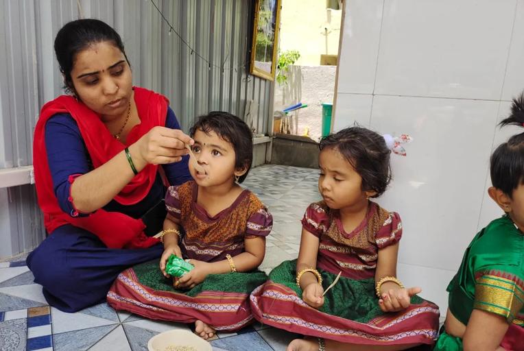 Quaker-inline01-cropped 1