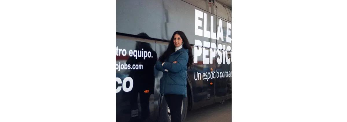 she-is-pepsico-saadia-el-attaoui-stories_vertical-image