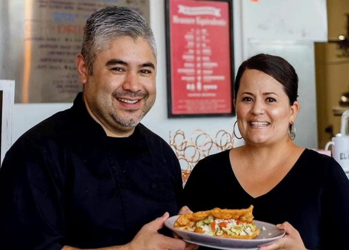 joshua archuleta fabby espitia-archuleta foundation impacto - stories_landscape-thumbnail-1200x860