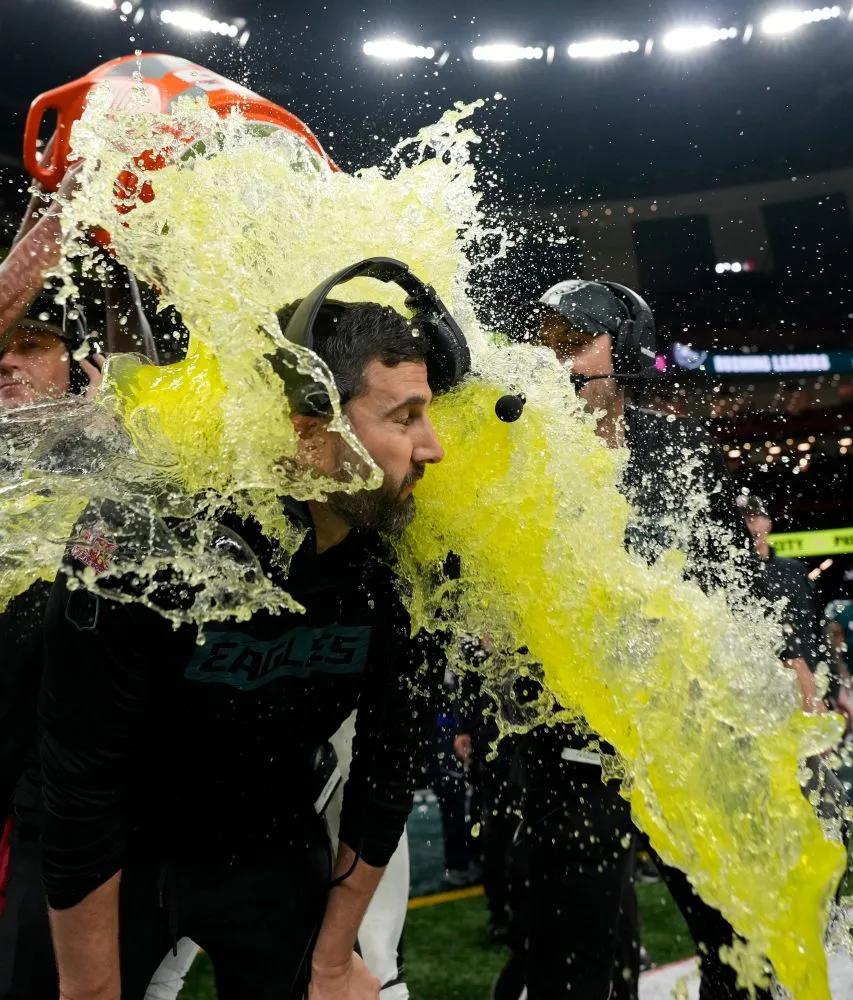 gatorade-splash-sb-game