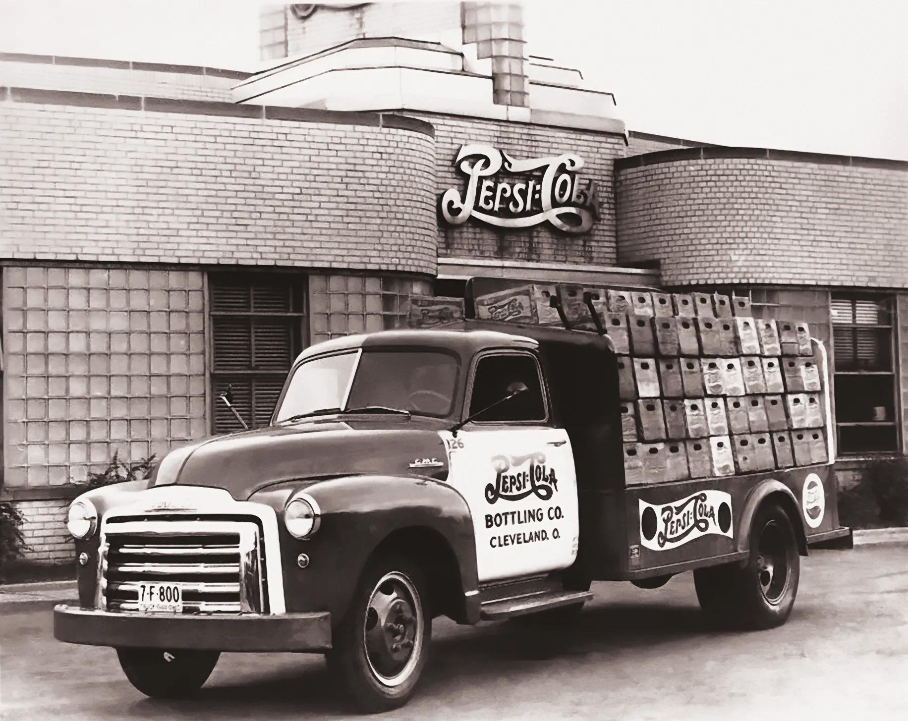 pepsi-history-1