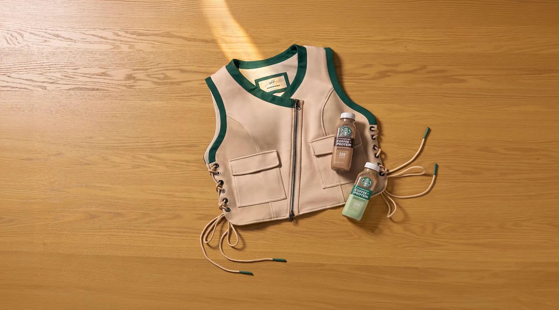 starbucks-protein-two-flavors-with-weighted-vest