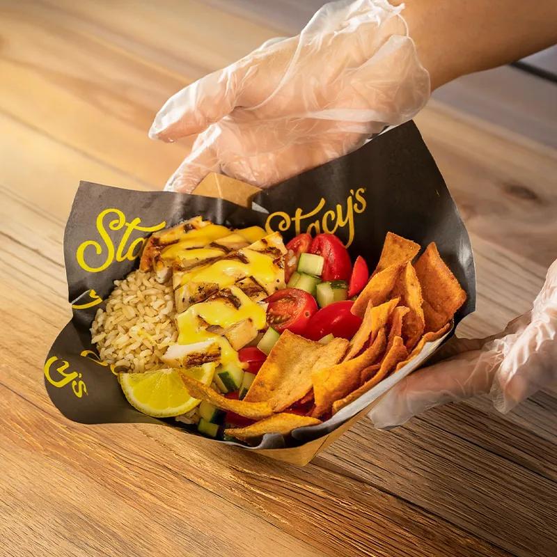 PepsiCo_K-12_Featured_content_03