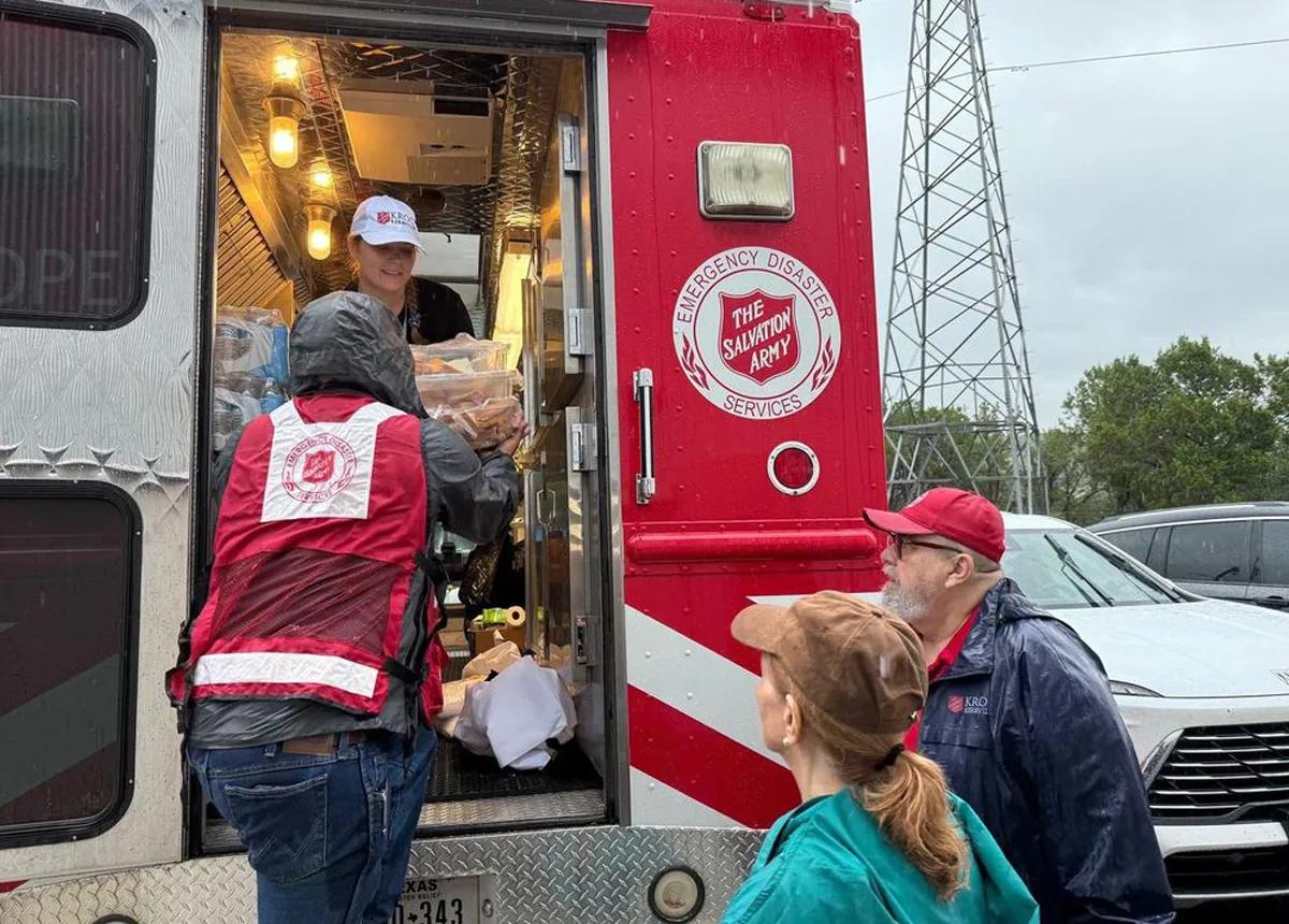 central-texas-flood-salvation-army-story-landscape-thumbnail