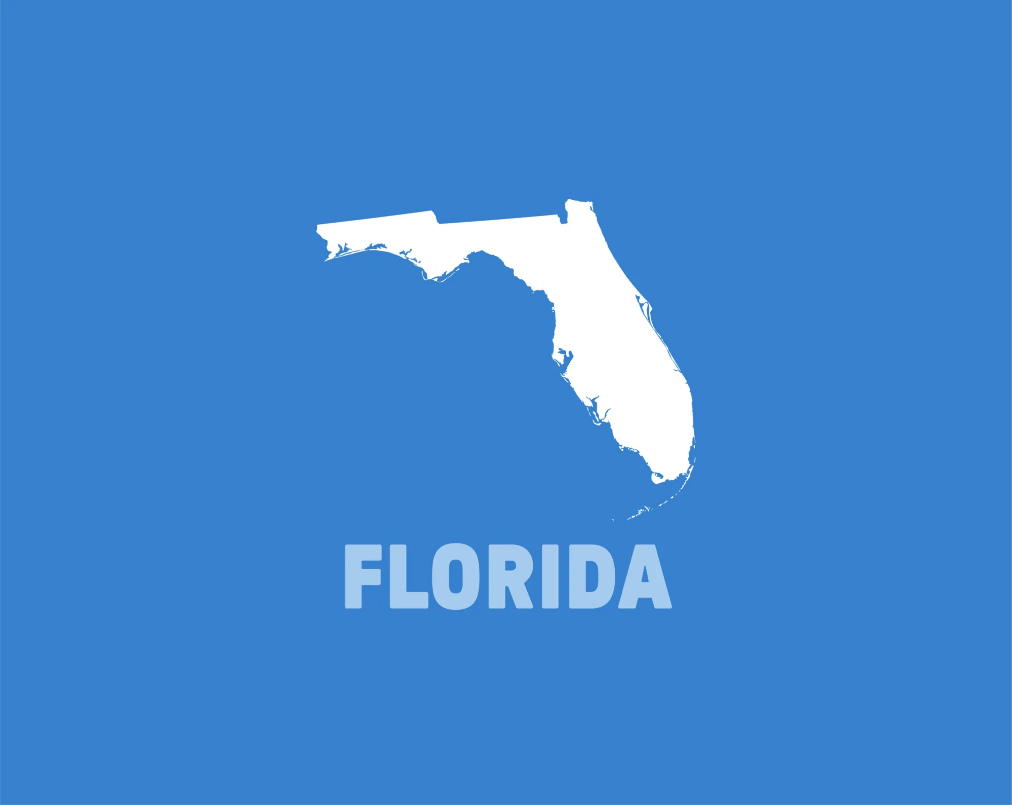 florida