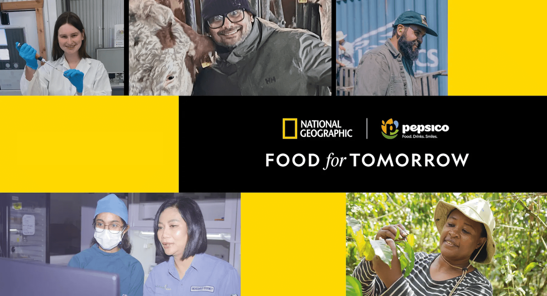 national-geographic-food-for-tomorrow-pepsico-thumbnail
