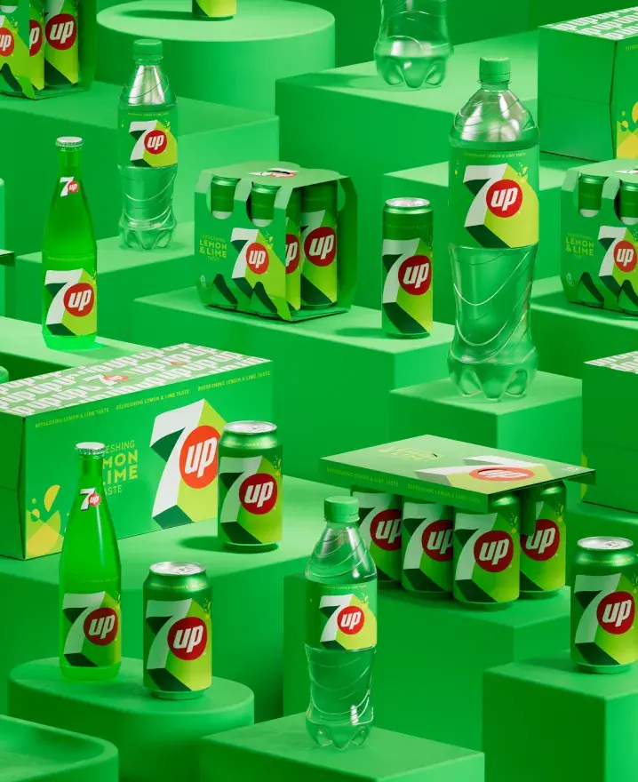 7up-new-brand-identity_image_456x880_342