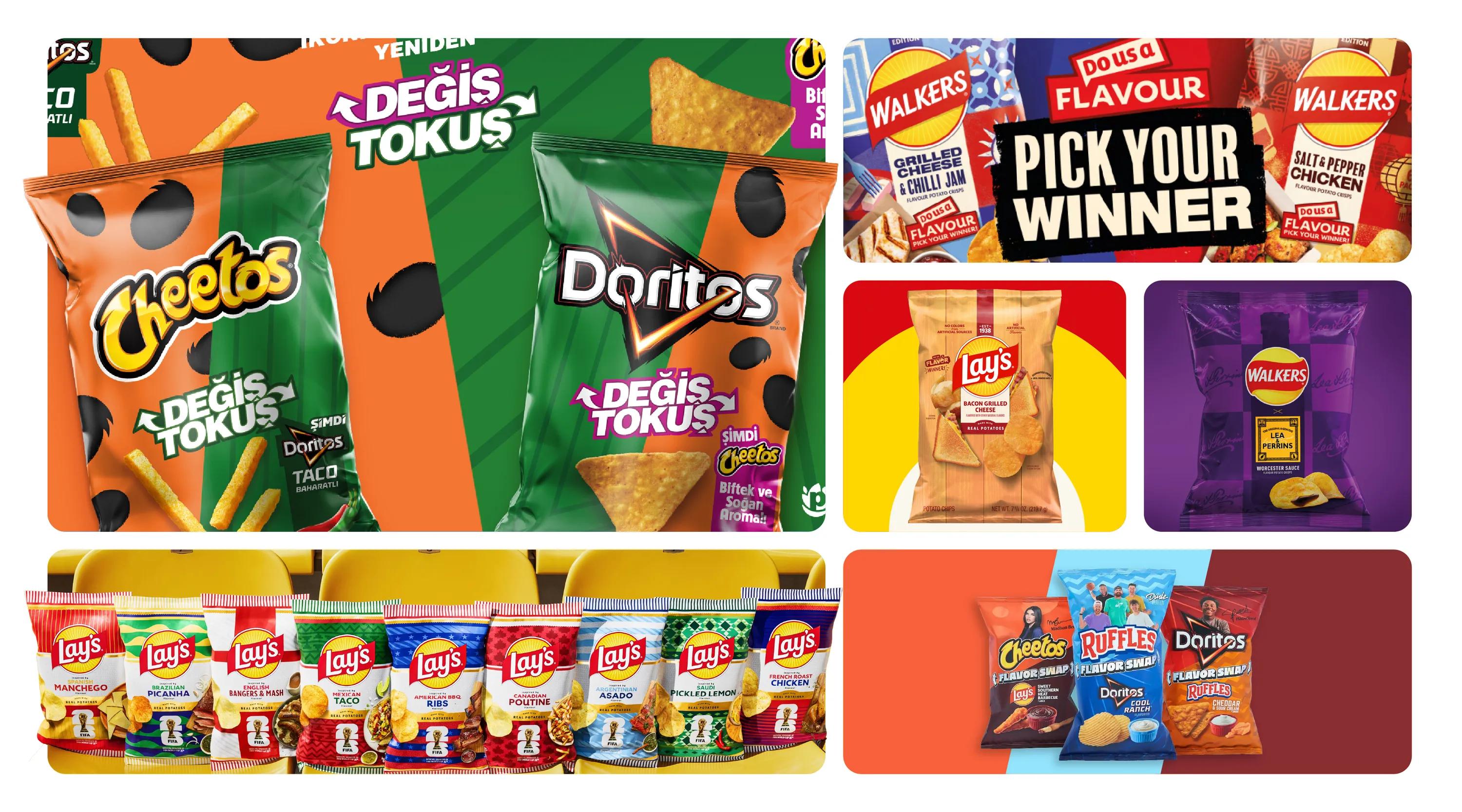 fans-creating-flavors-header