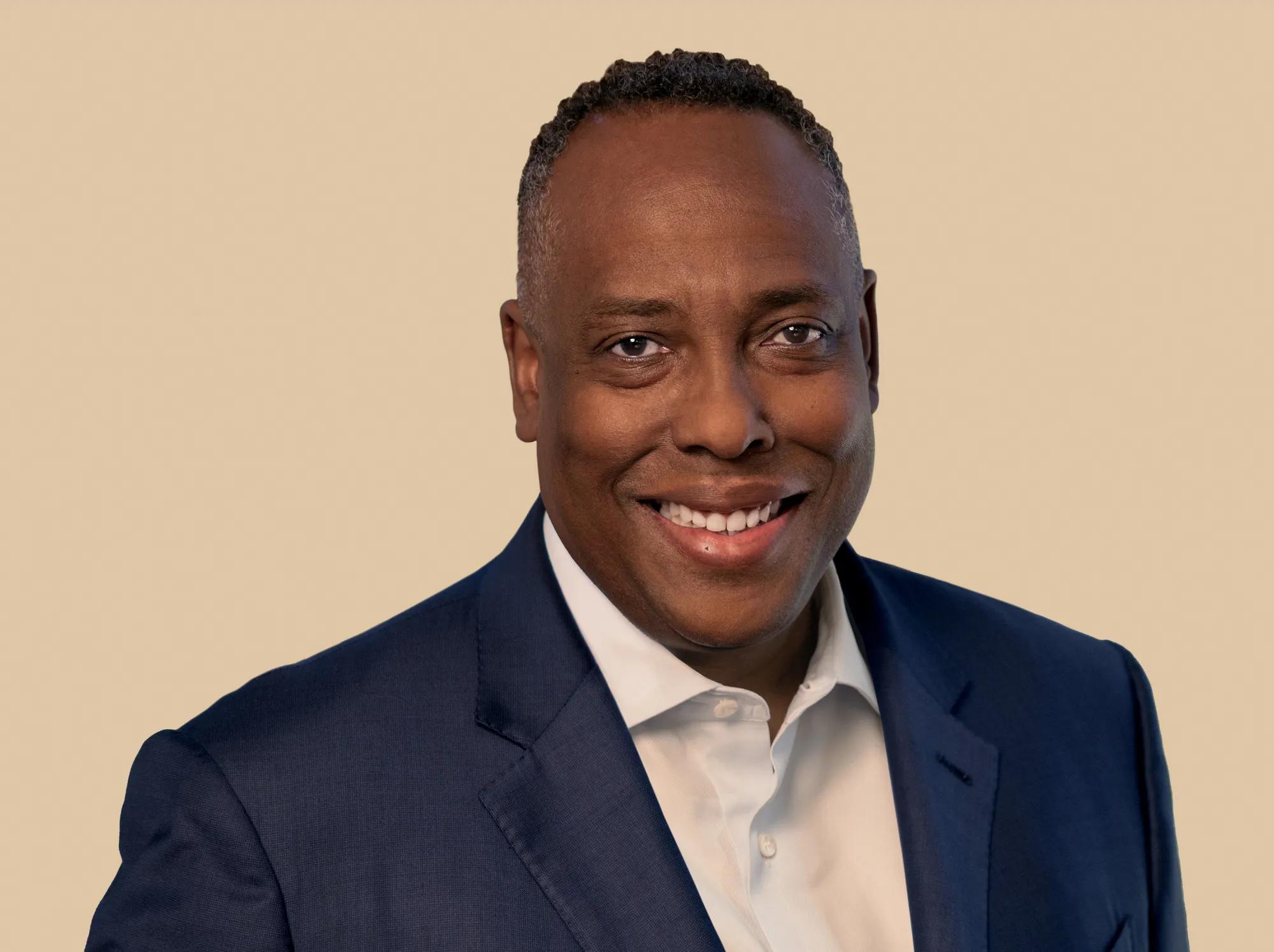 steven-williams