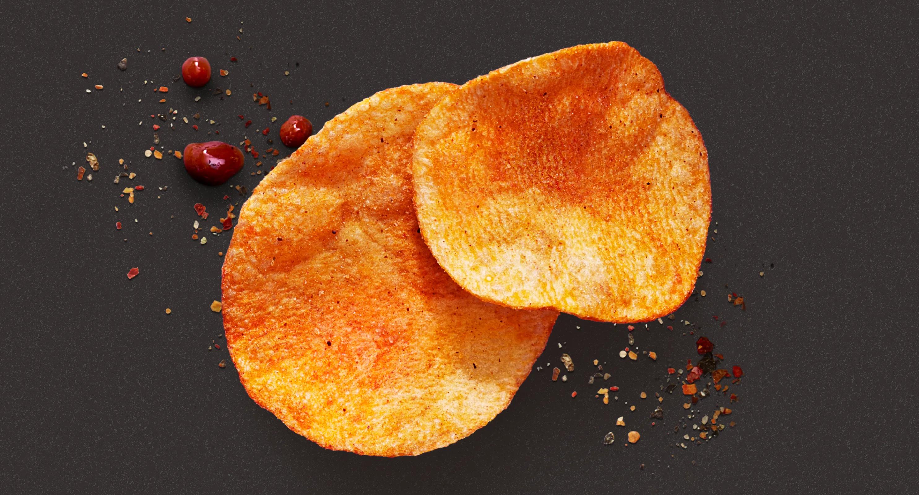 3_Chip_IMAGE
