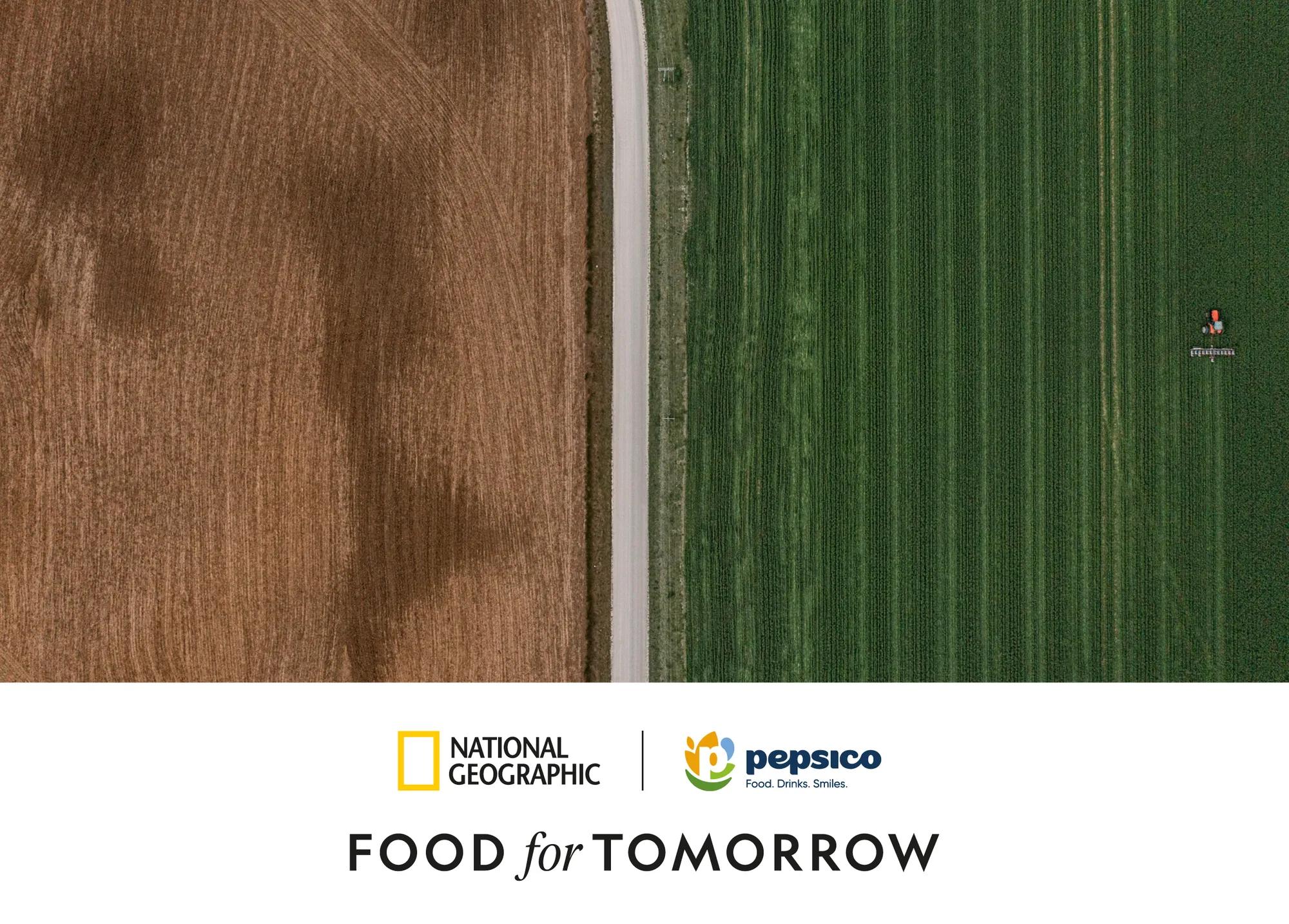 2026-ADV-PepsiCo Press Release Graphic