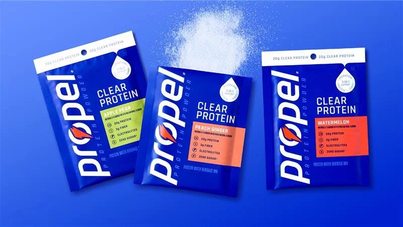PROTEIN_EARNED-03 (1)