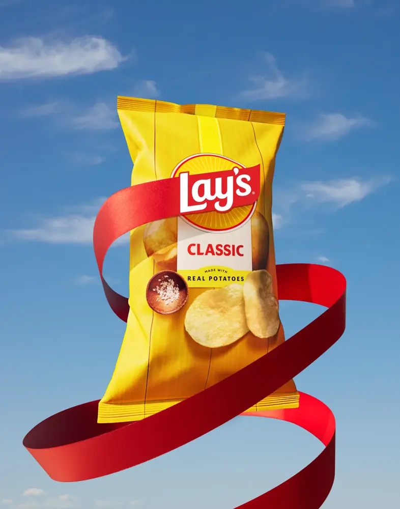 lays-ad-classic-example-confidential-until-20251009