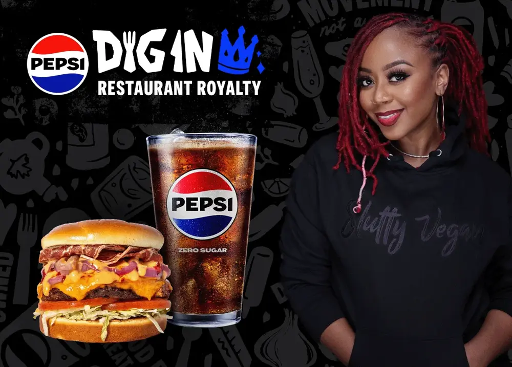 pepsi-dig-in-restaurant-