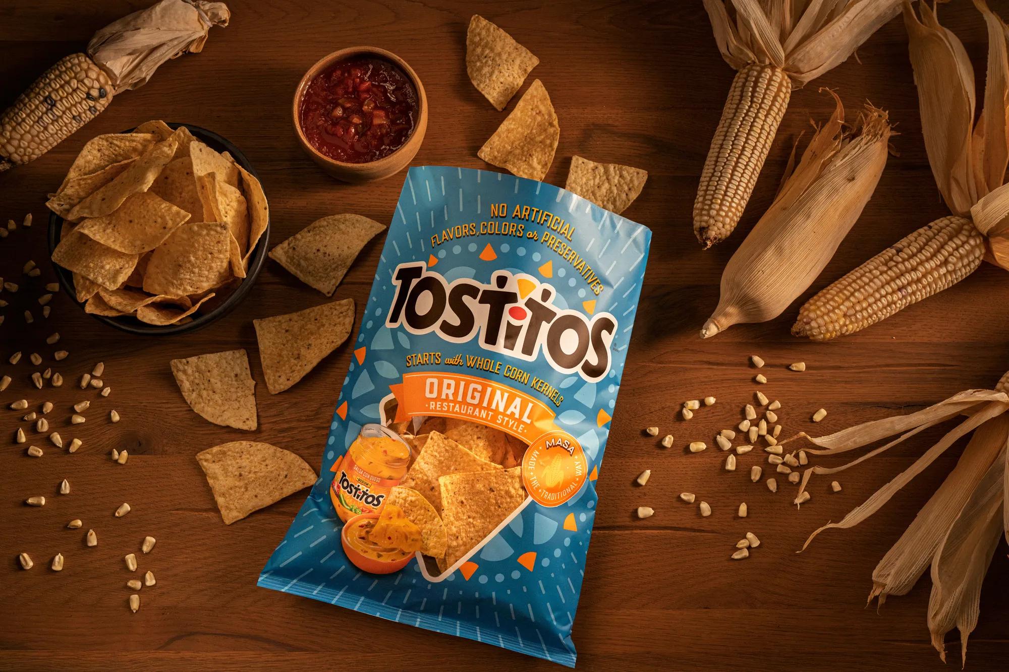 ALT-tostitos-tradition-matters-rstc-og-579-0914