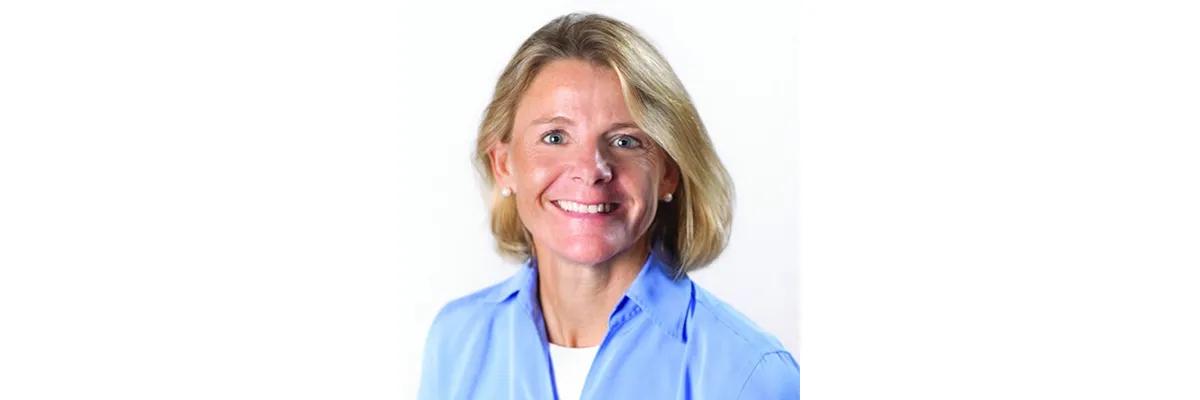 christine-daughterty_biography