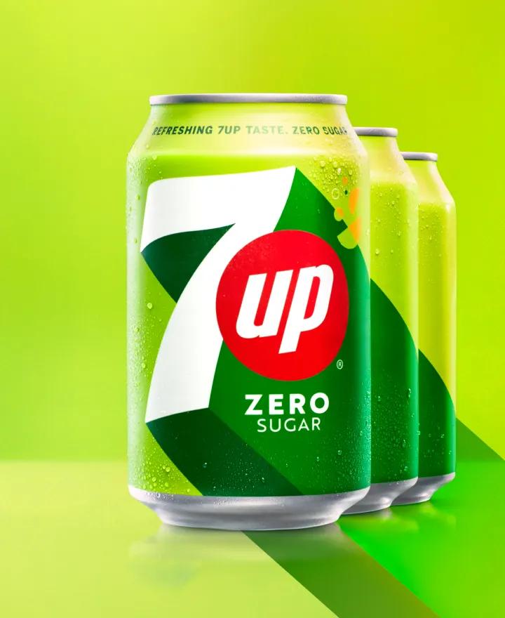 7up-new-brand-identity_image_456x880_343