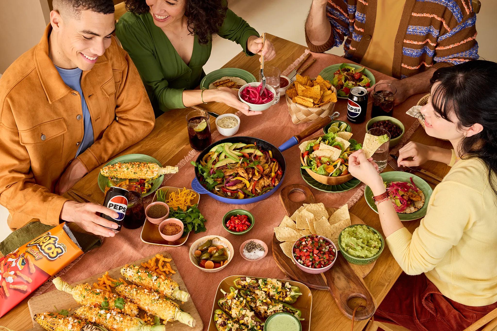 PepsiCo-Photography-Culinary-Shared_Moments-Web-01844