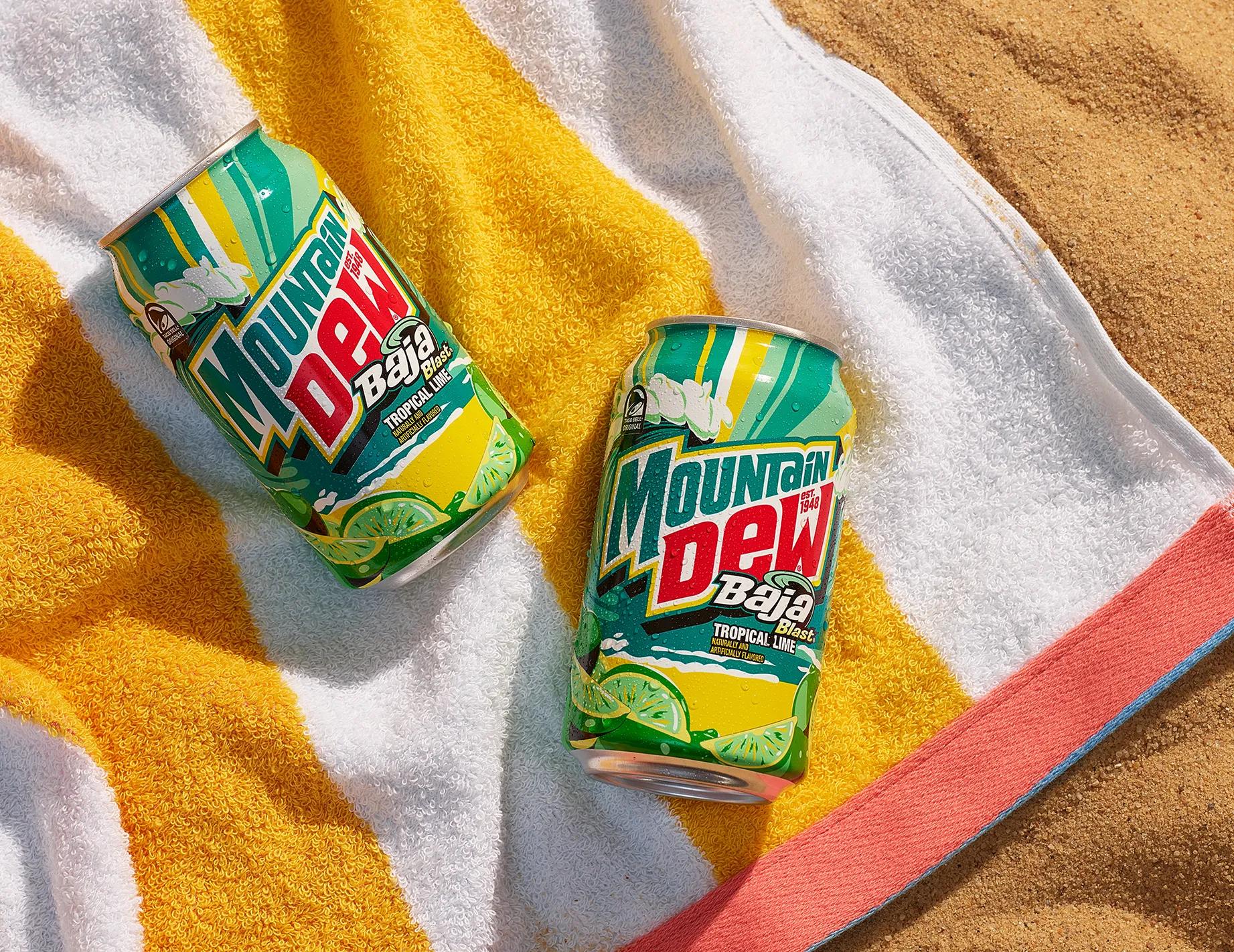 mountain-dew-bento-horizontal-baja-towel