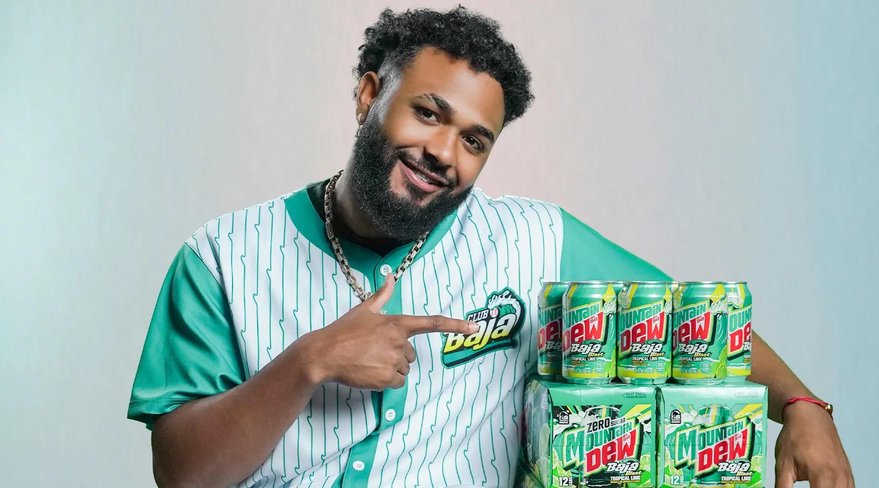 mountain-dew-baja-blast-champion-thumbnail