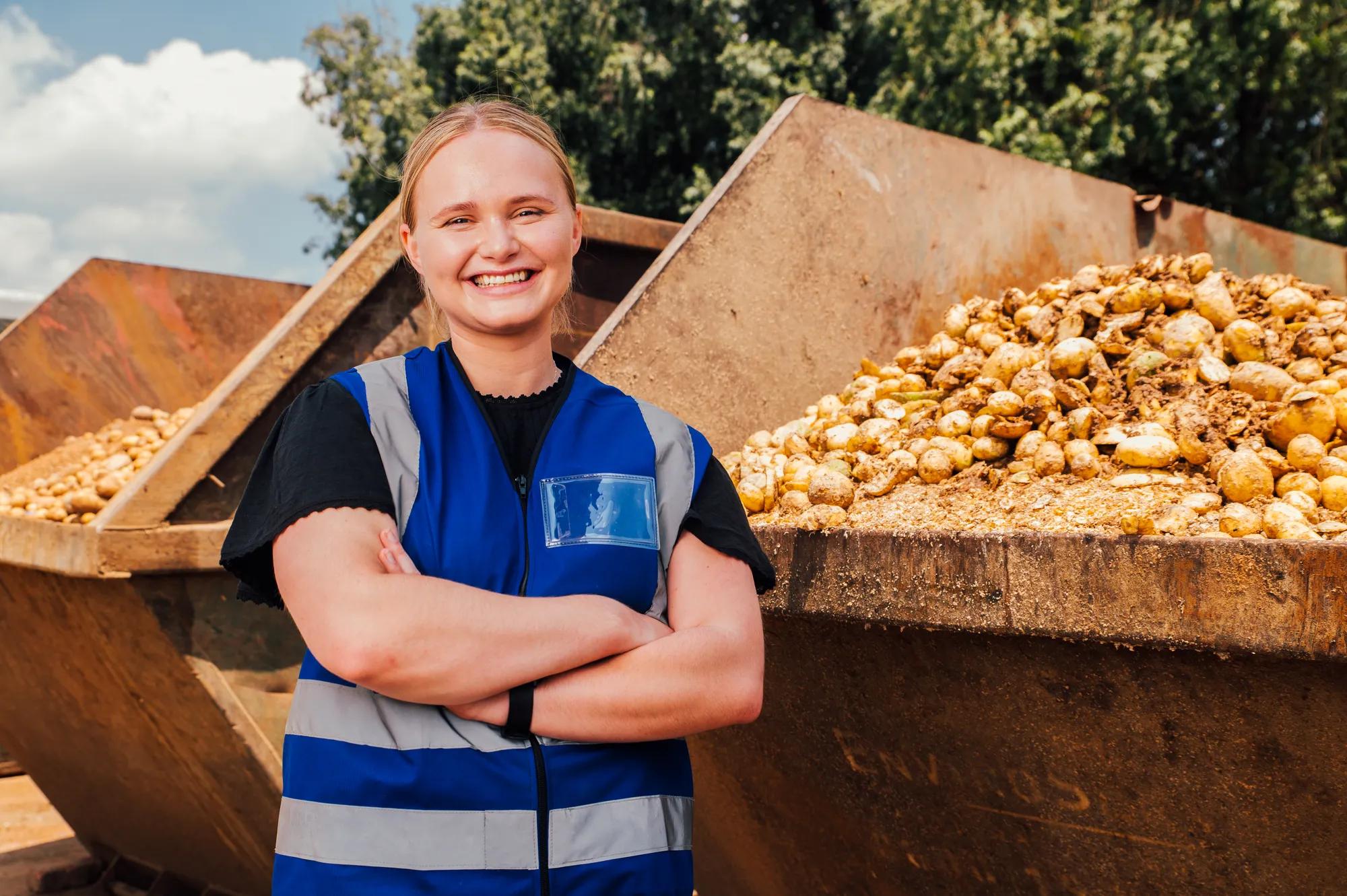 Ethics and Governance