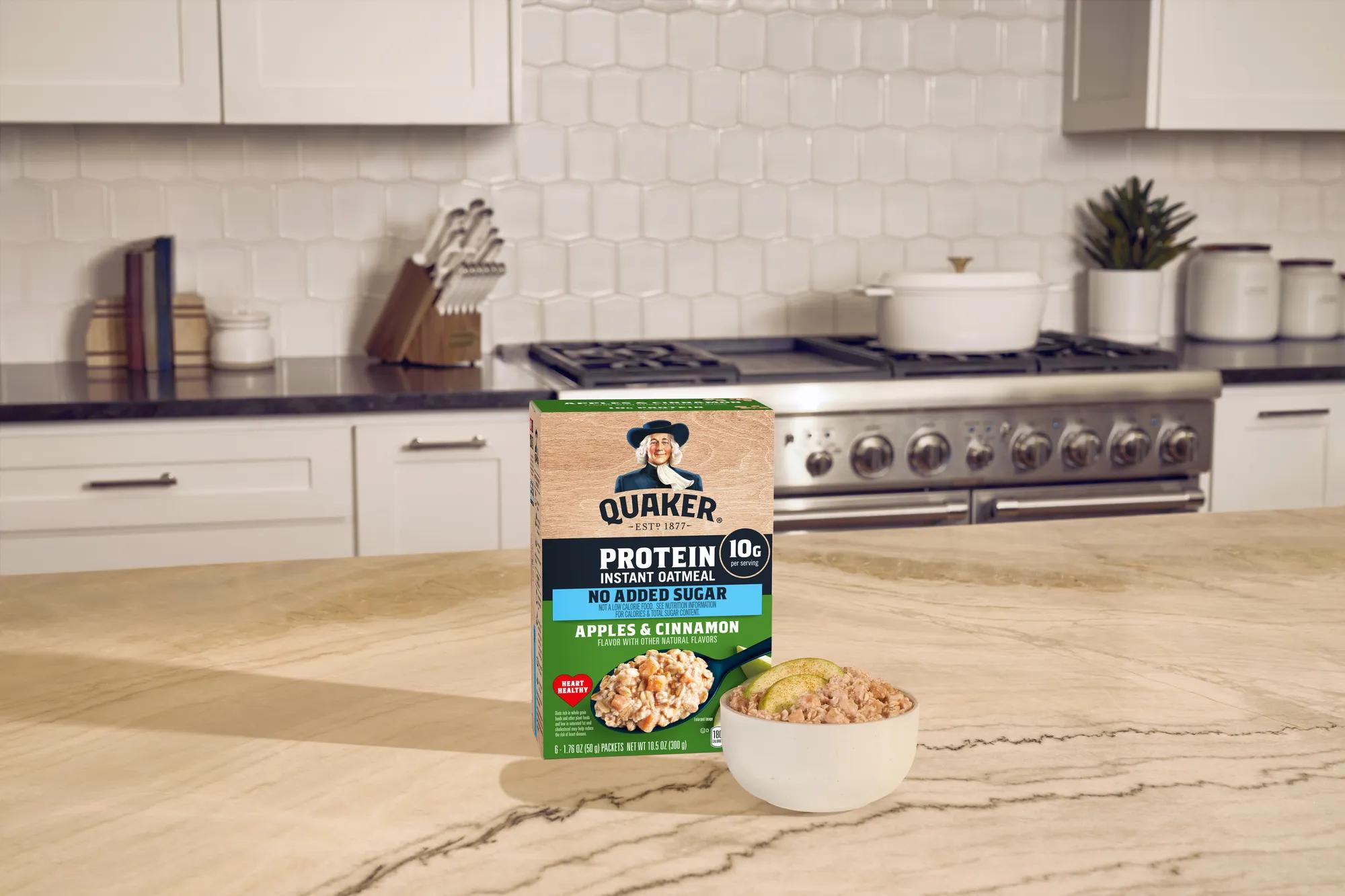 quaker-more-from-05-apples-pack-bowl-0071