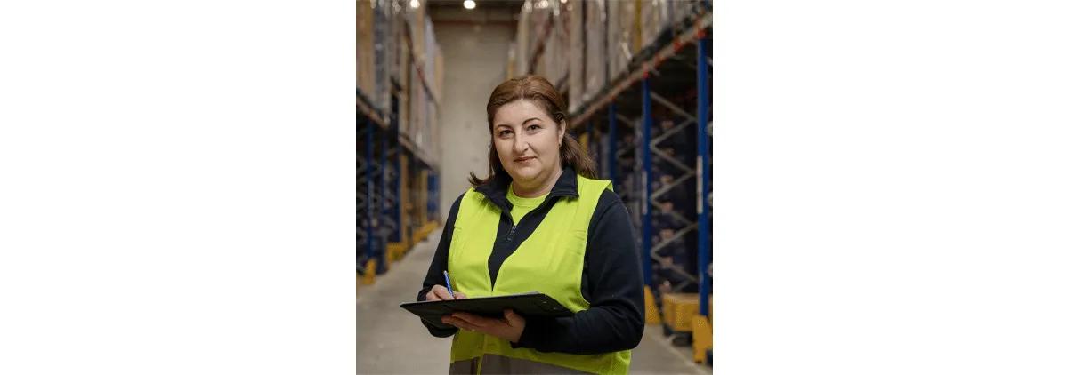 she-is-pepsico-cristina-cimpoieru-stories_vertical-image