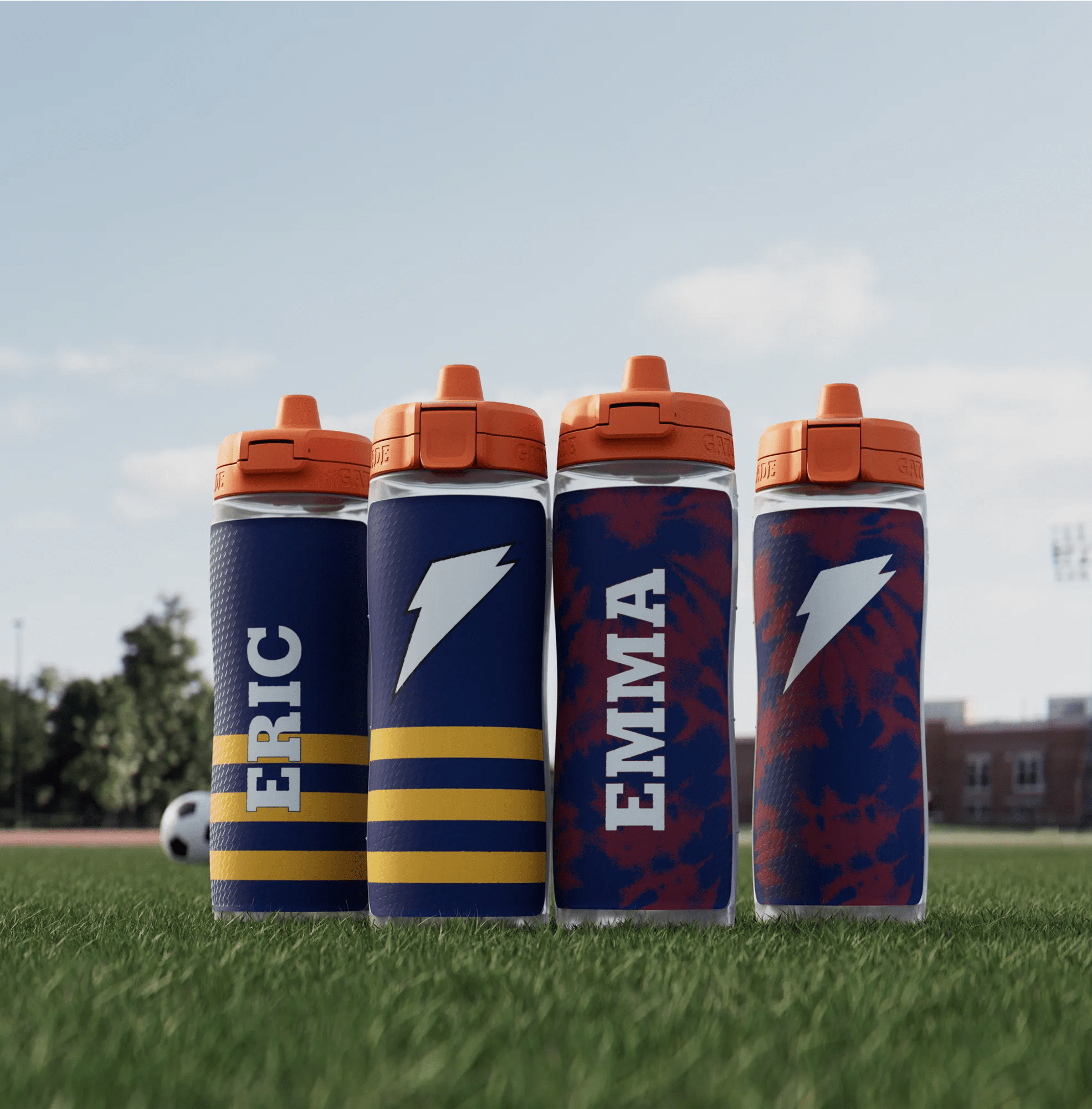 gatorade-bento-back-to-school-03