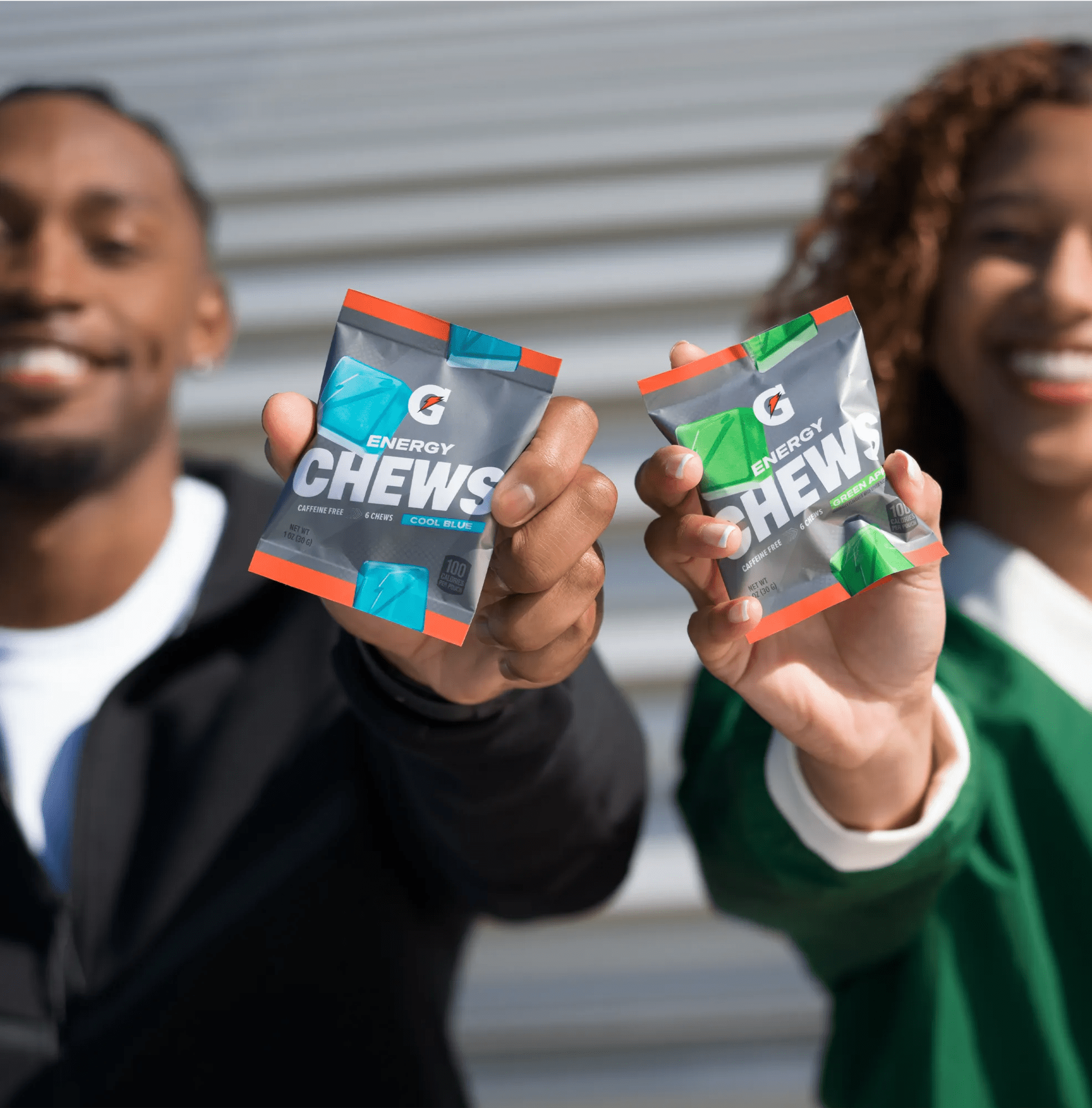 gatorade-bento-chews-launch-half-p1