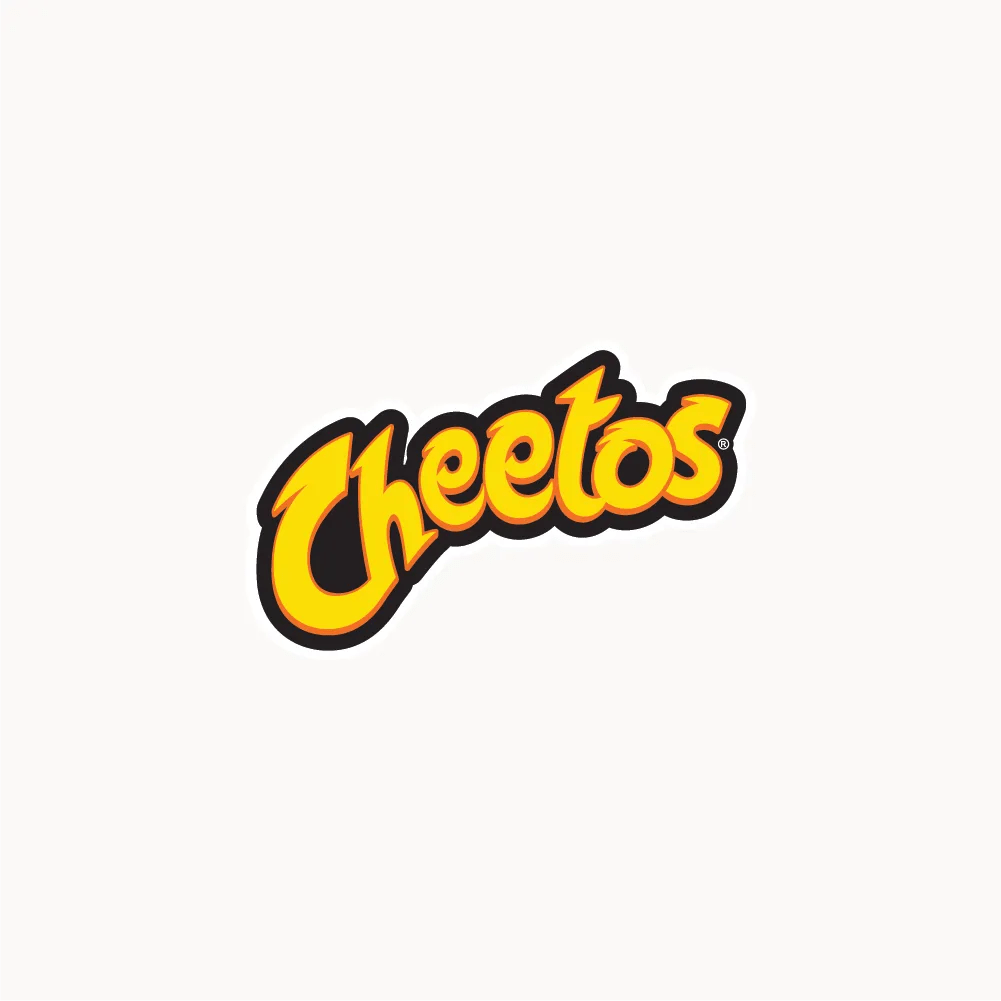 cheetos-logo