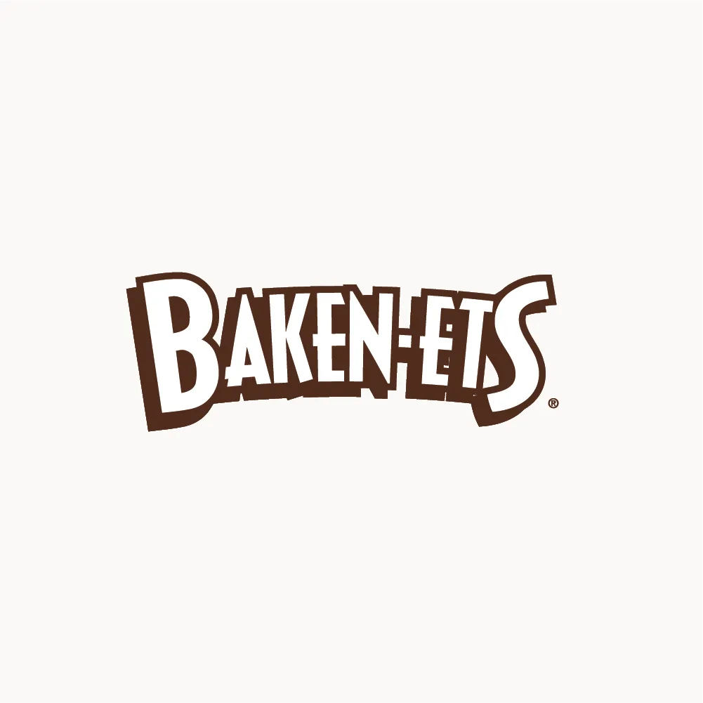 baken-ets-logo-color