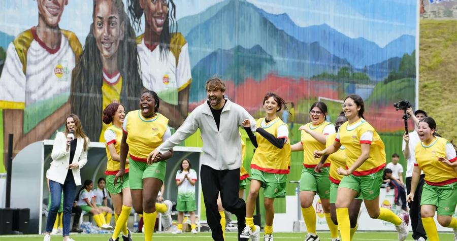 uefa-partnership-10-years-lays-replay-story-embed