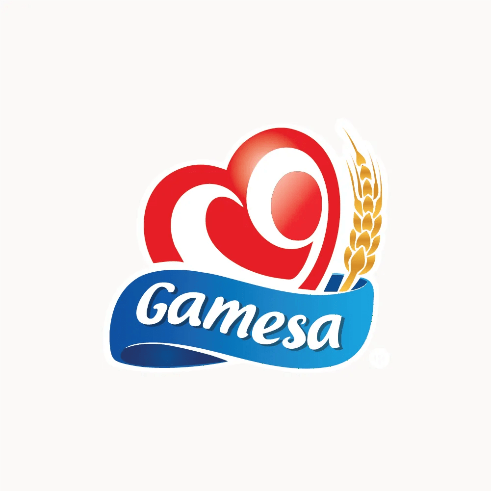 gamesa-logo