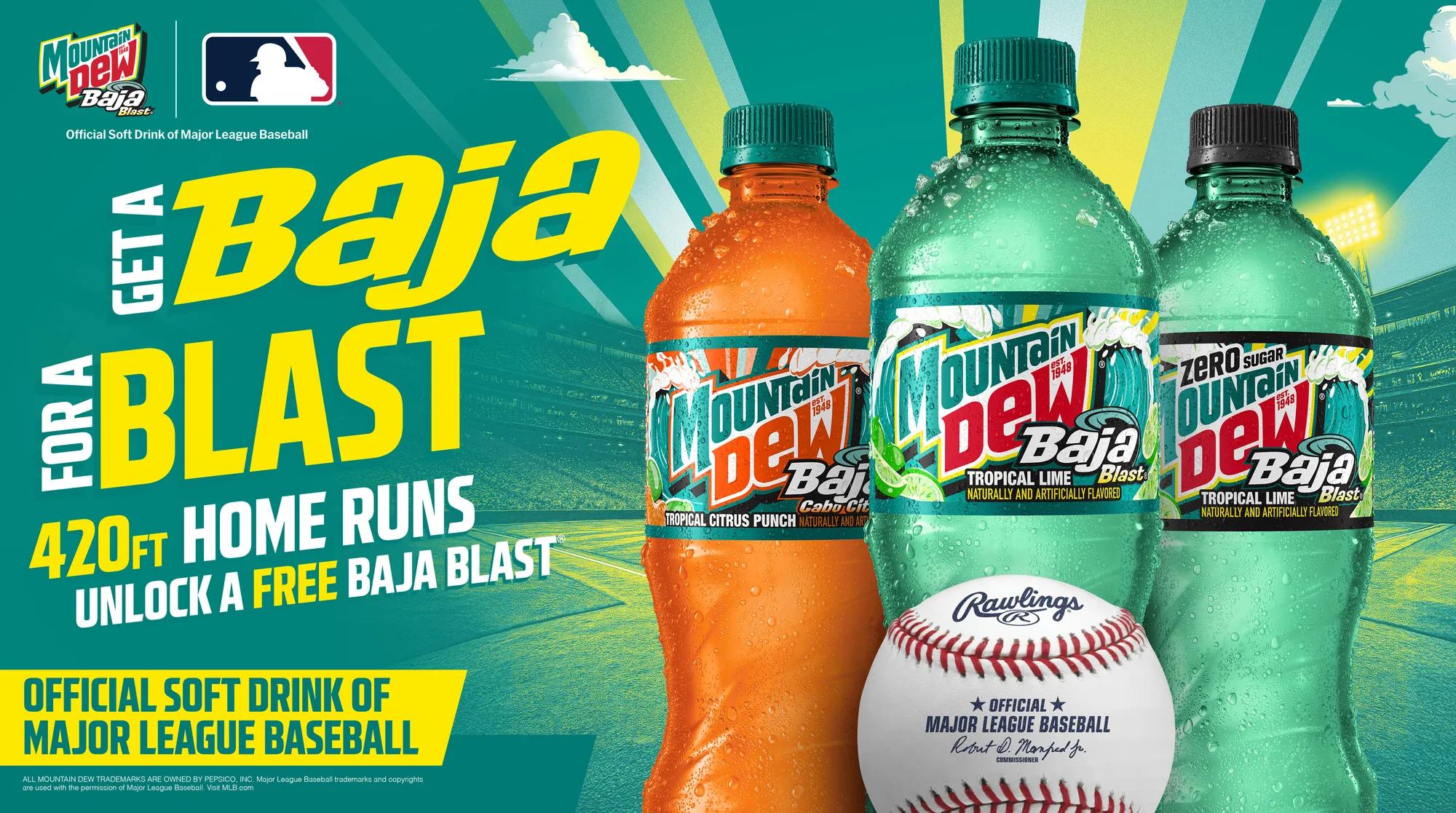 baja-blast-mlb-header