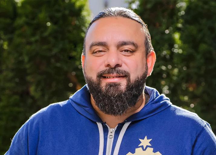 jesse iniguez foundation impacto - stories_landscape-thumbnail-1200x860