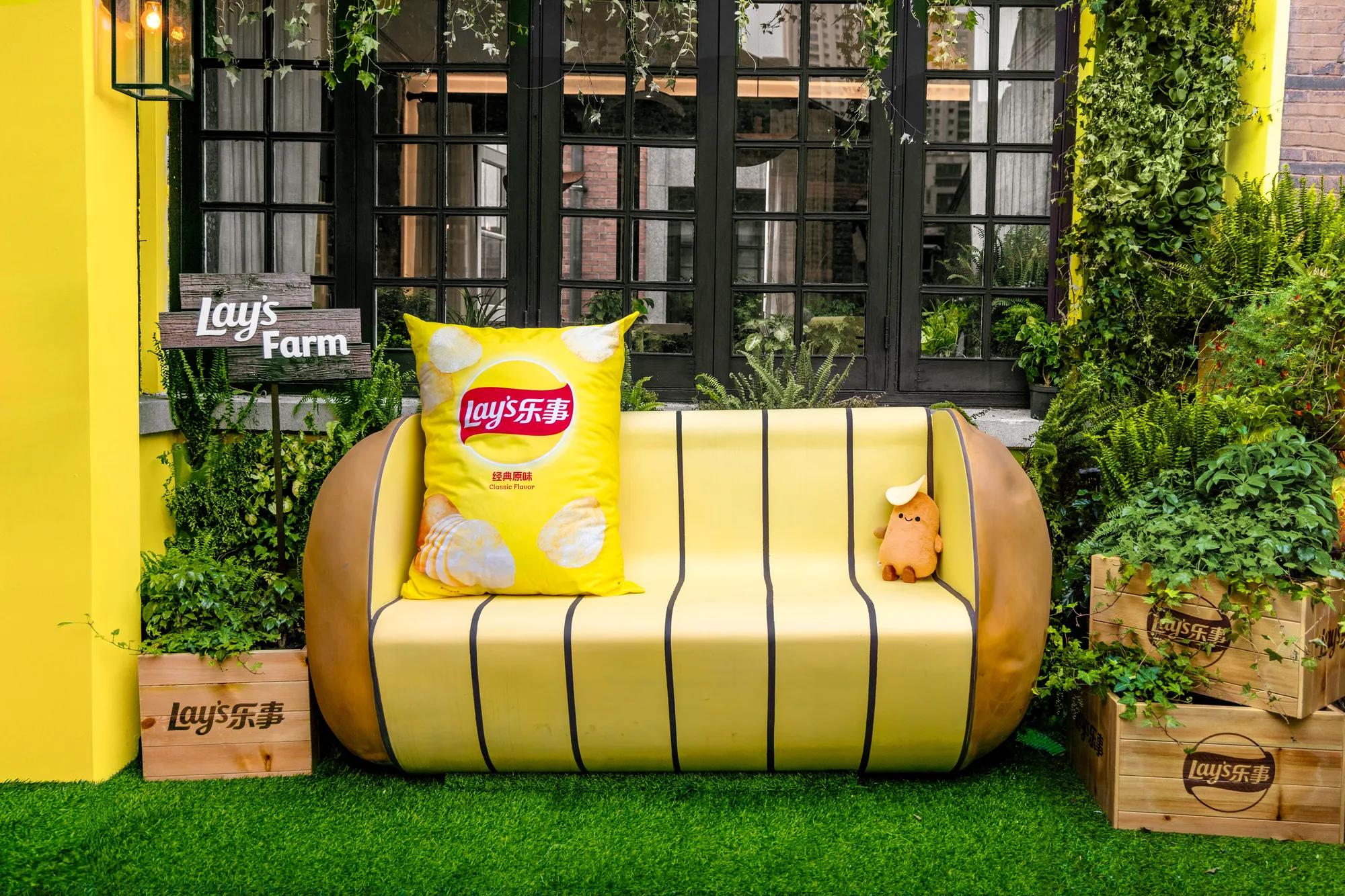 lays-farm-potato-shanghai