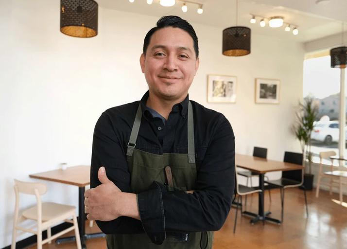 dj flores foundation impacto - stories_landscape-thumbnail-1200x860