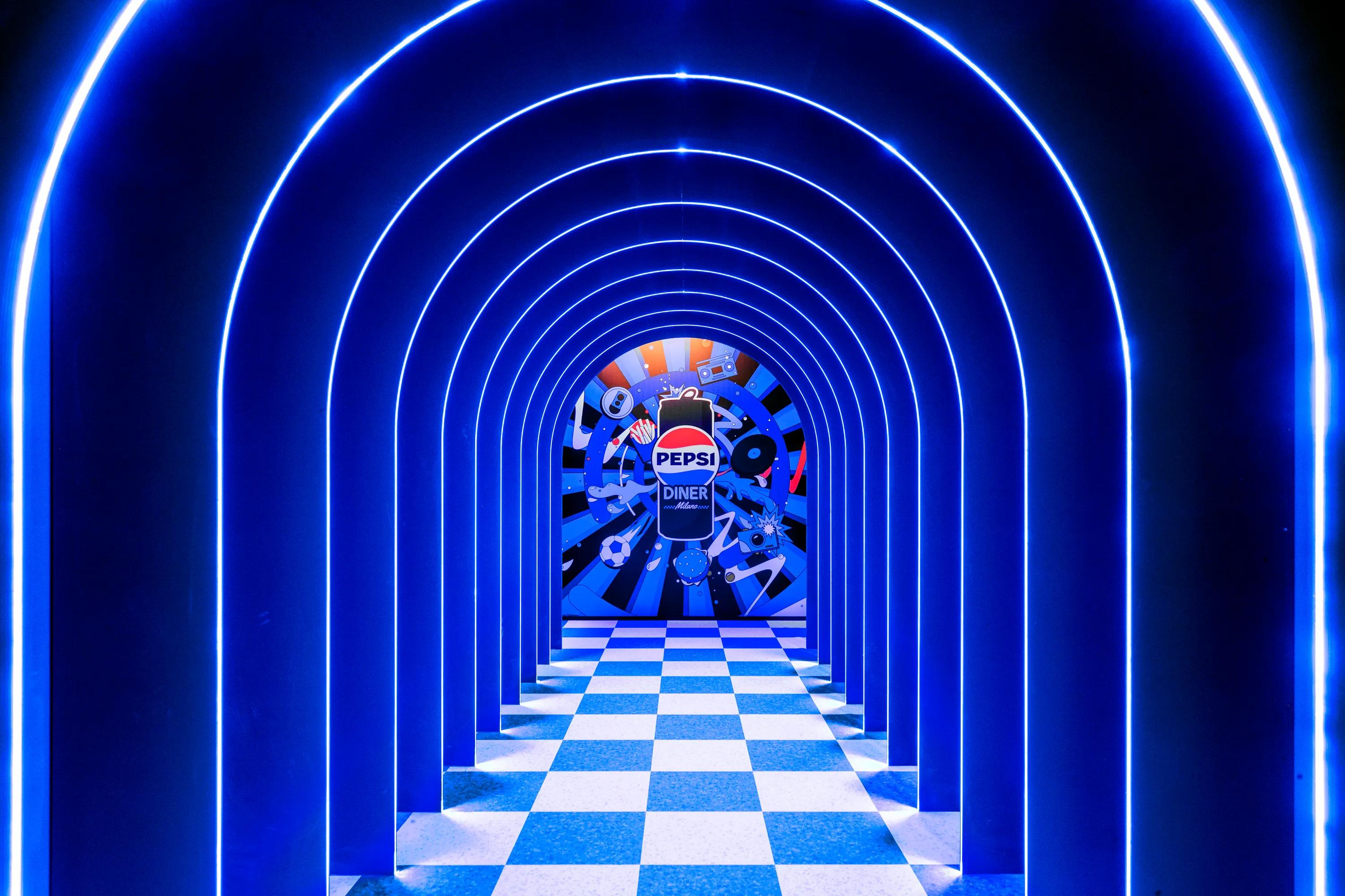PEPSI_DINER_MILAN