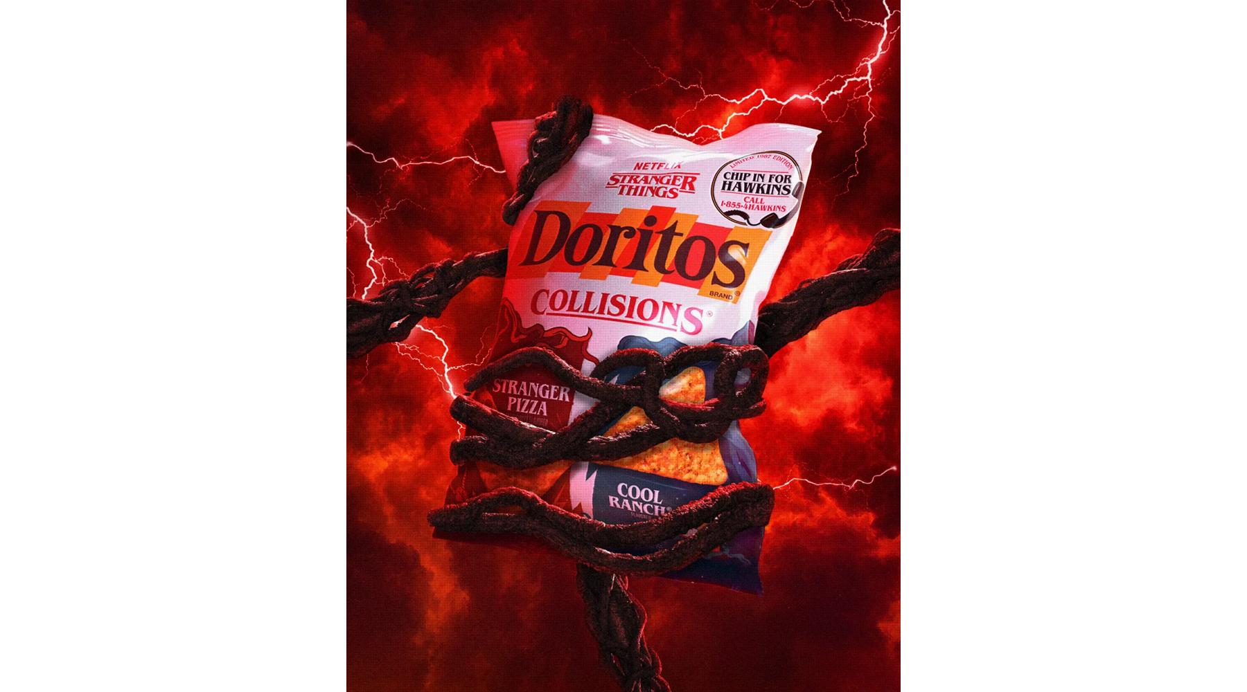 StxDoritos-BagVine-Socialv8