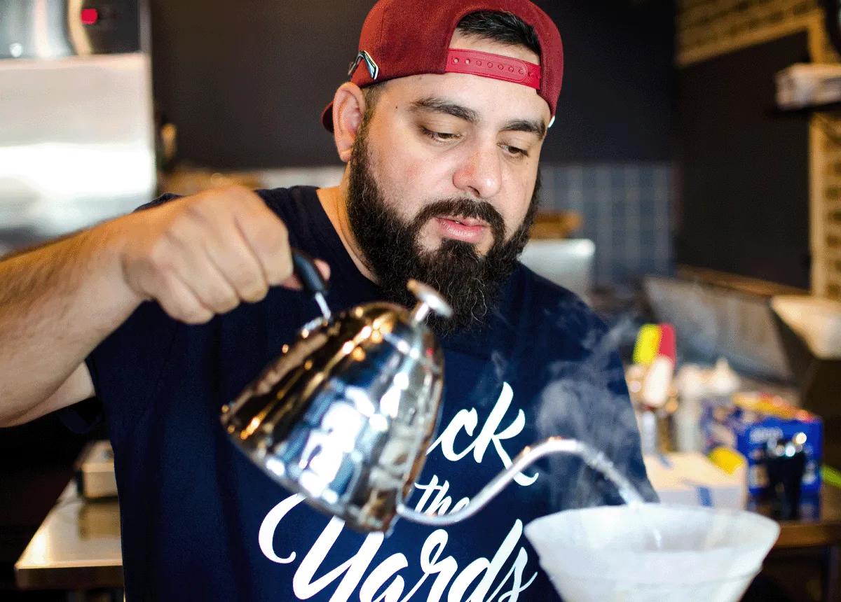 foundation impacto - stories_landscape-thumbnail-1200x860