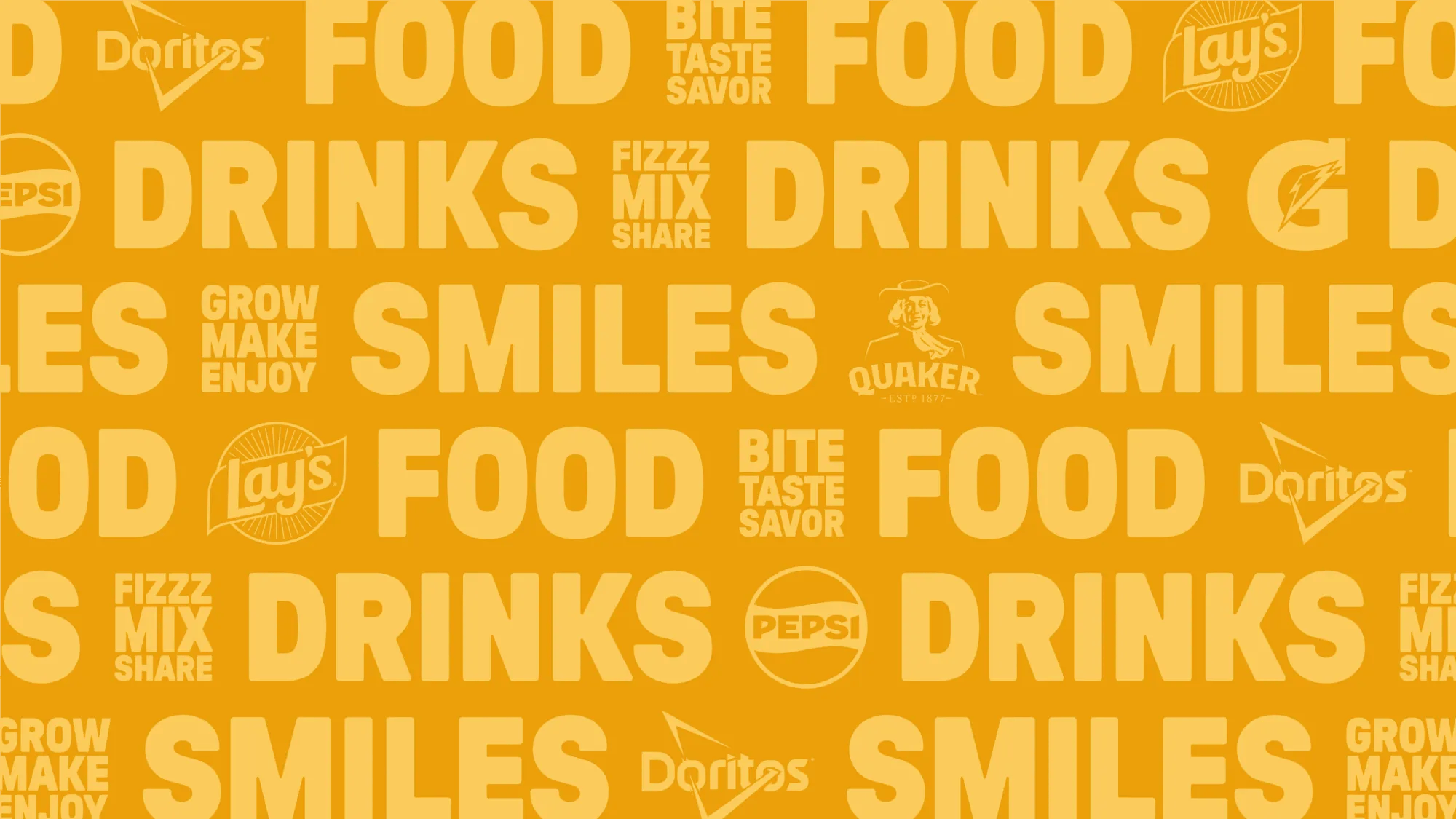 PepsiCo-Teams_Background-FDS-Food