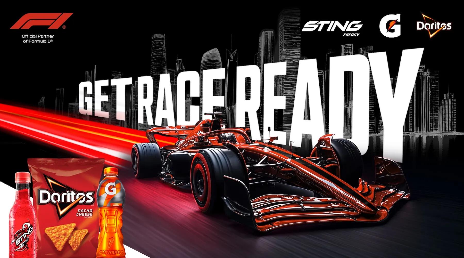 sting-gatorade-doritos-get-race-ready-header