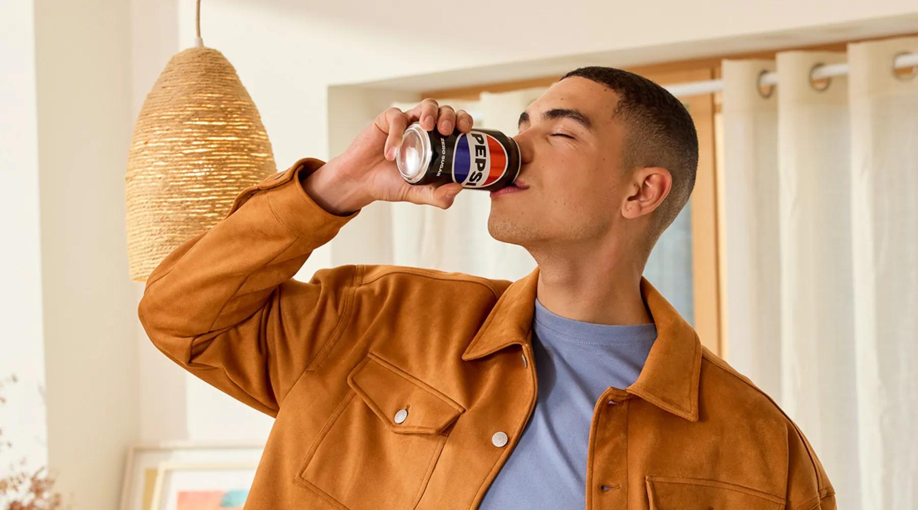 drinking-pepsi-zero-sugar-main-header