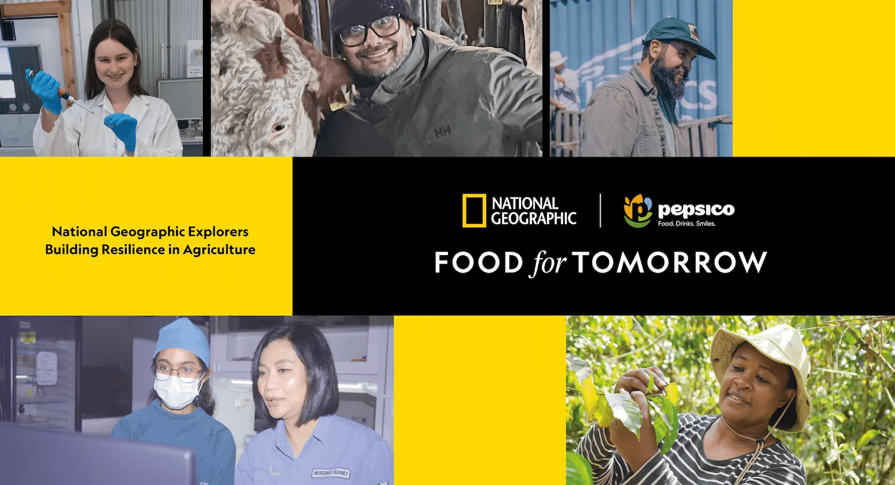 national-geographic-food-for-tomorrow-pepsico