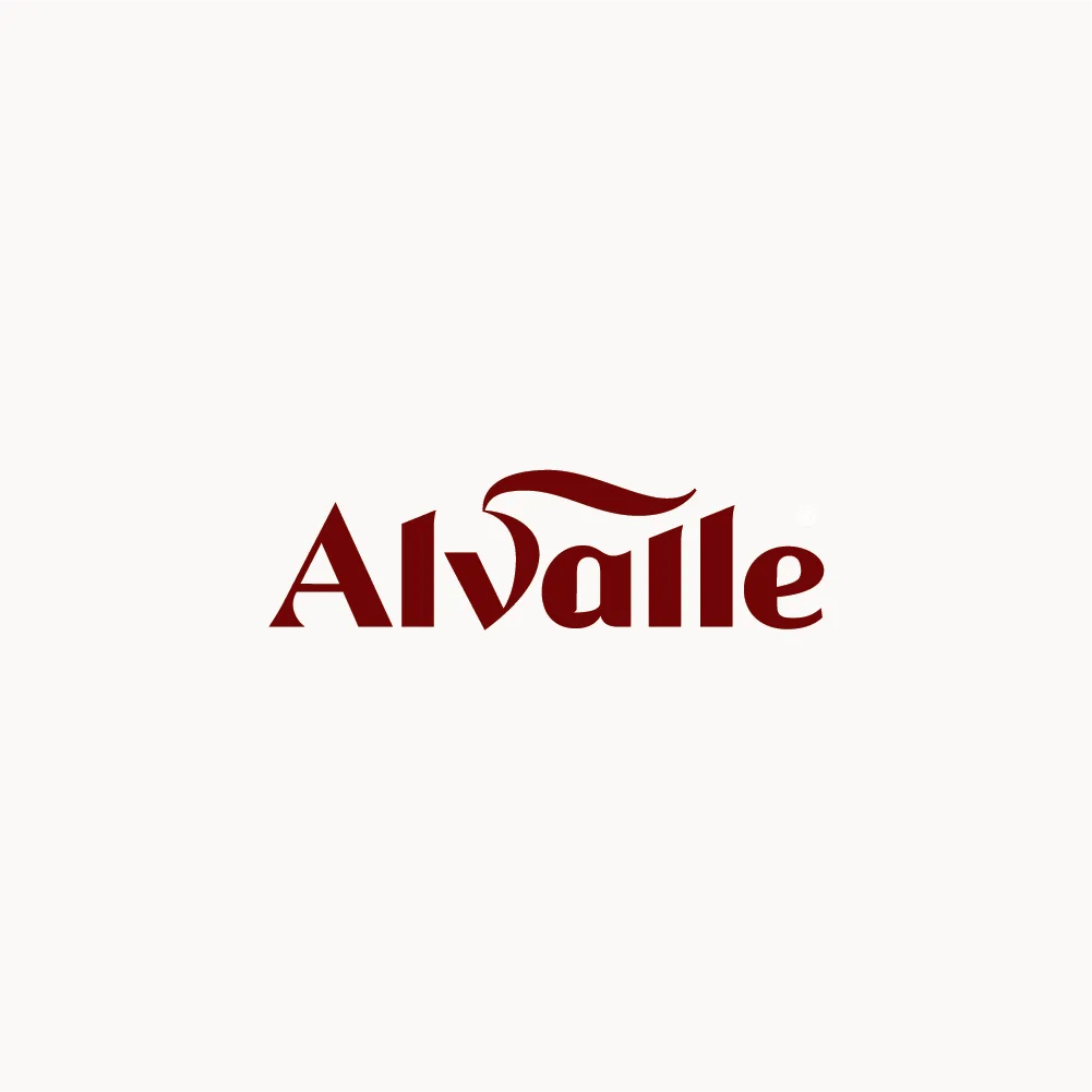 alvalle-logo-wordmark
