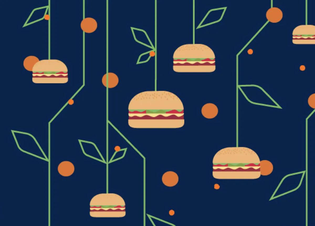 ram hamburger plant-based protein - stories_landscape-thumbnail-1200x860