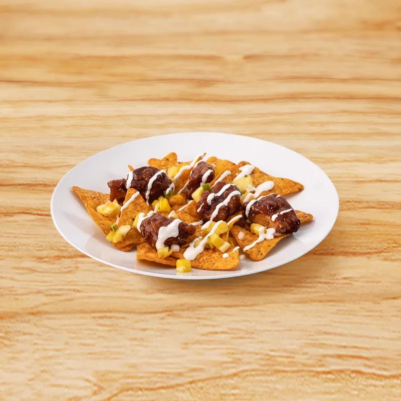 spicy-sweet-orange-chicken-crunch-walking-tacos