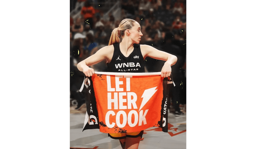 GatoradeHistory-Gatorade_Paige Bueckers - 4